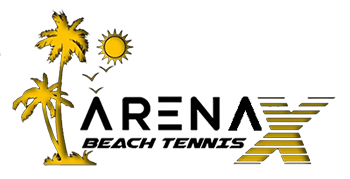 logo_site