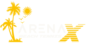 LOGO_